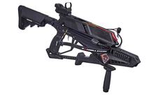 Арбалет-пистолет Ek Cobra System RX ADDER